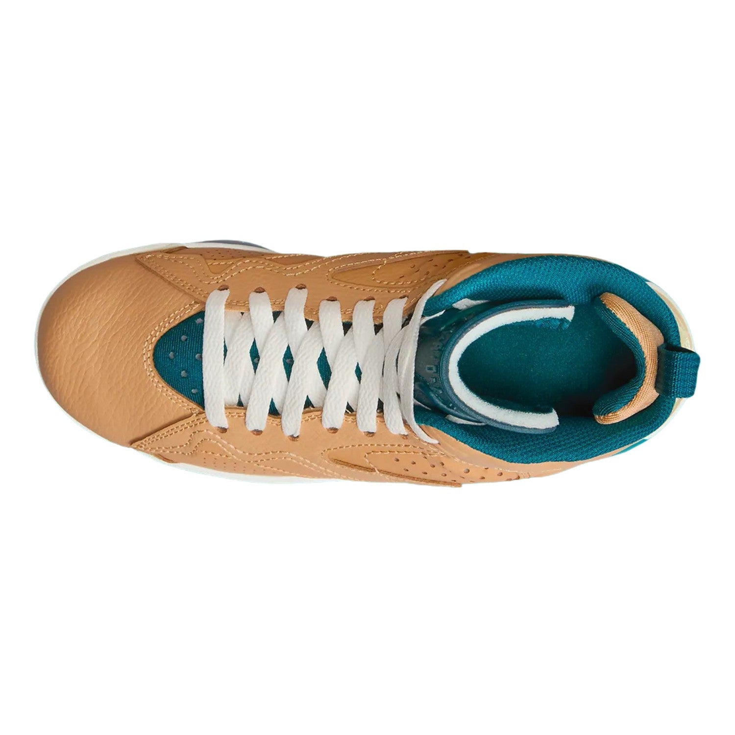 Jordan Mvp(gs) Big Kids Style : Dz5577