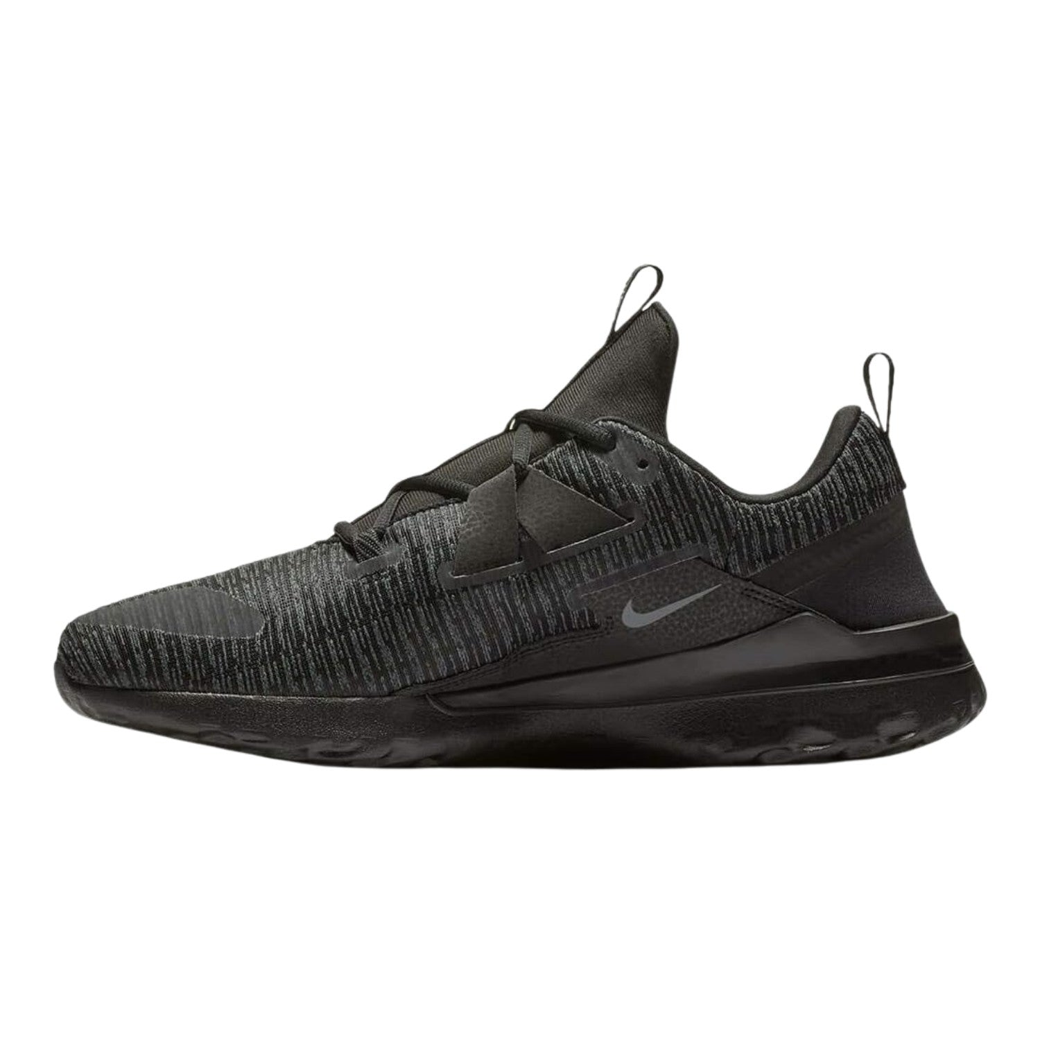 Nike Renew Arena Mens Style : Aj5903