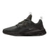 Nike Renew Arena Mens Style : Aj5903