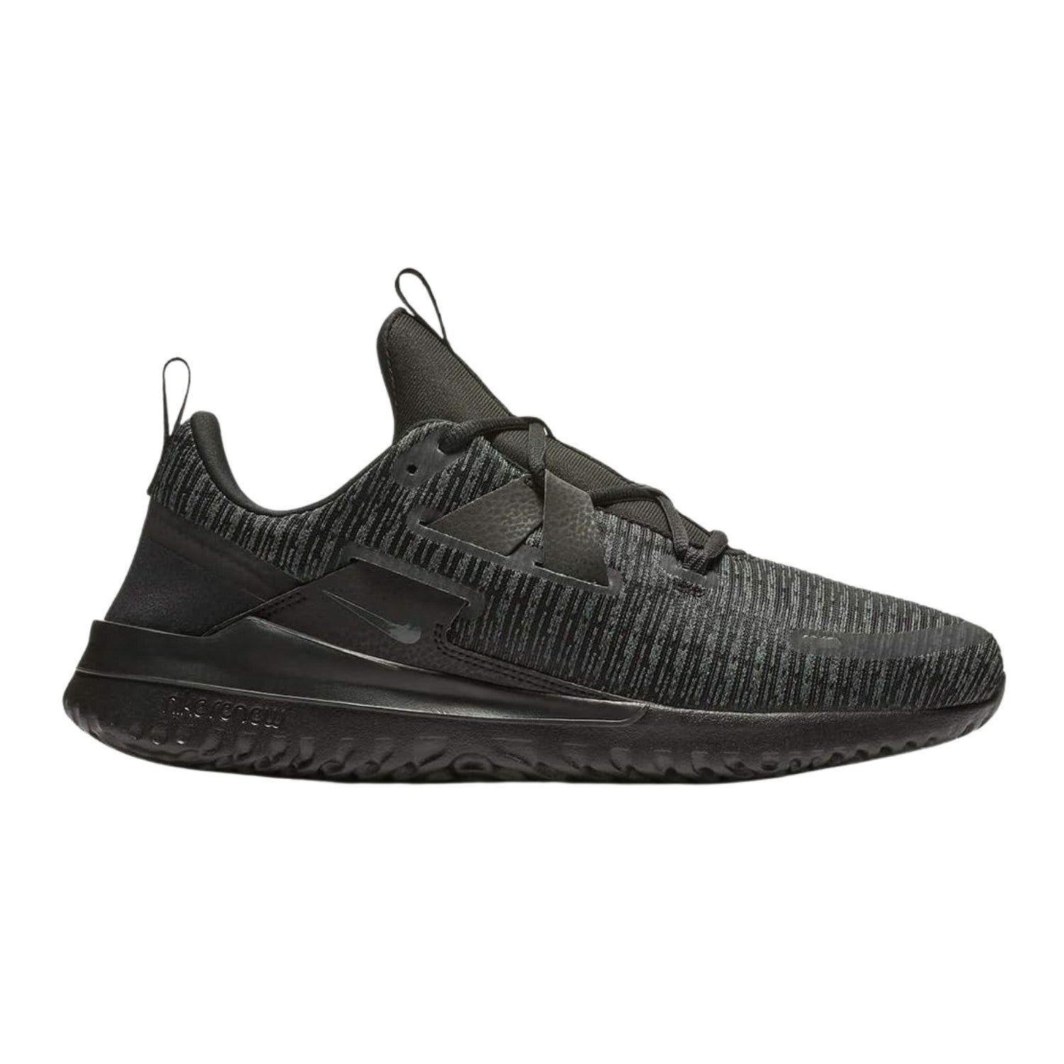 Nike Renew Arena Mens Style : Aj5903