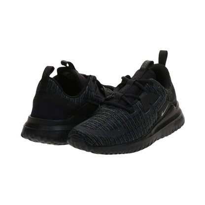 Nike Renew Arena Mens Style : Aj5903