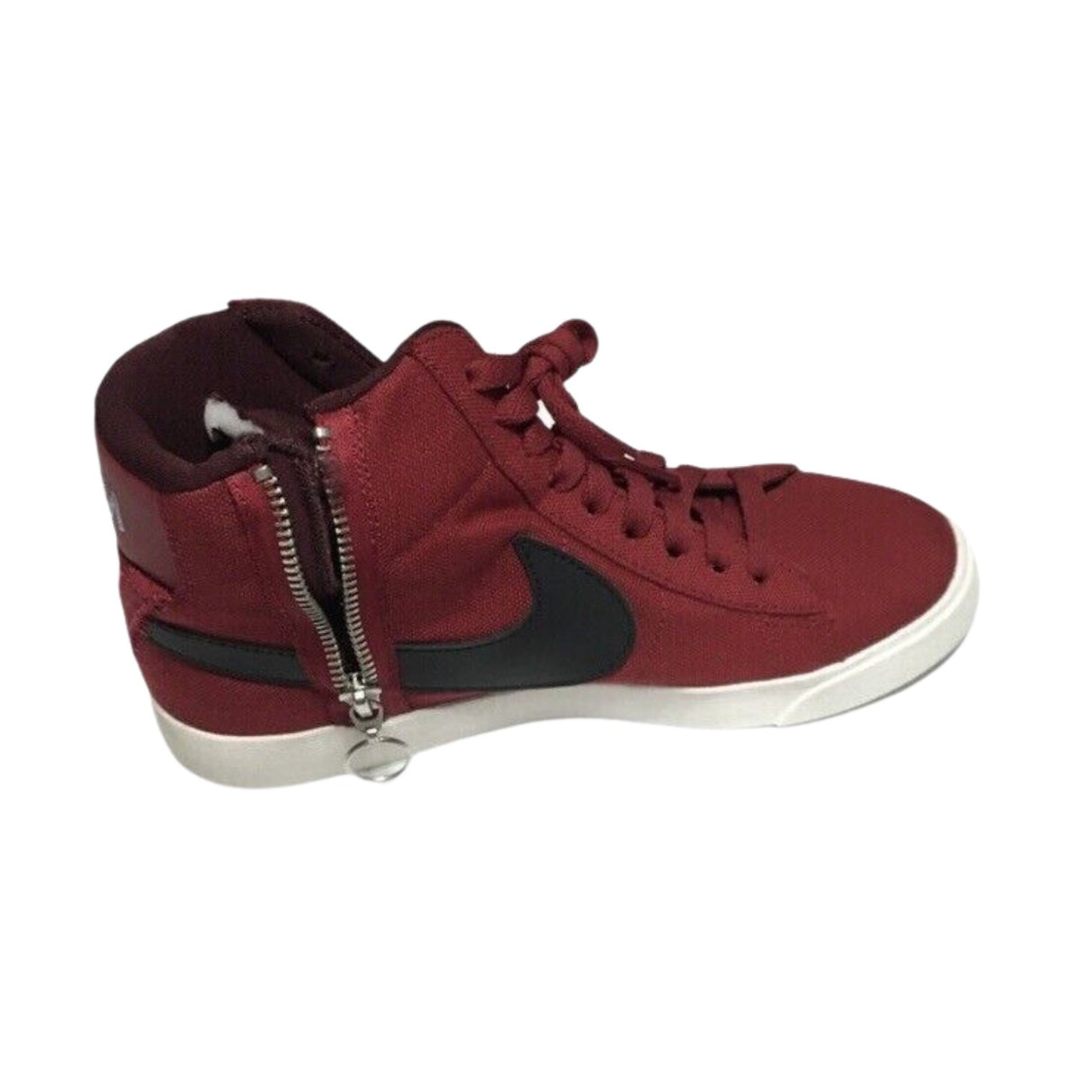 Nike Blazer Mid Rebel Womens Style : Bq4022