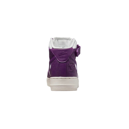 Nike Air Force 1 Mid &