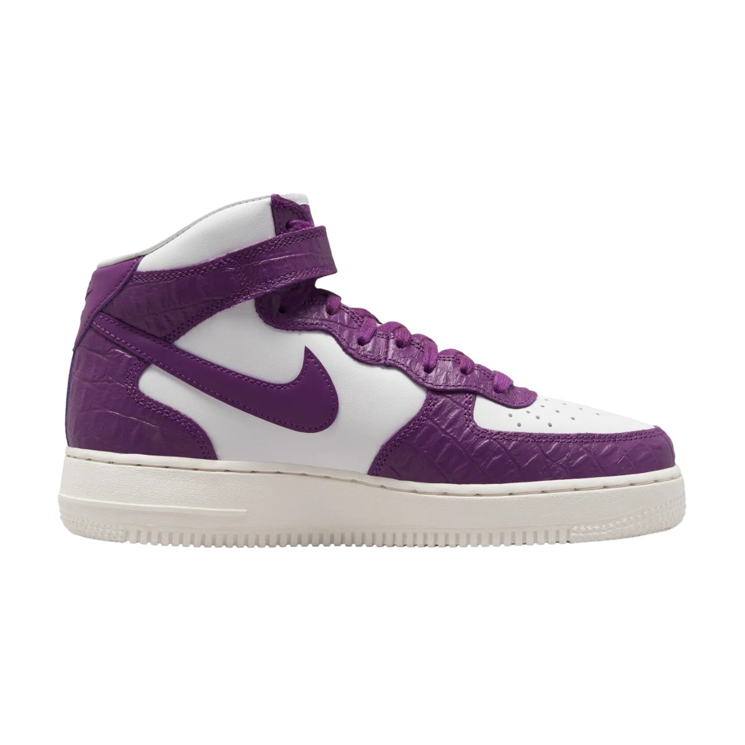 Nike Air Force 1 Mid '07 Tokyo 03 Viotech (Women's)