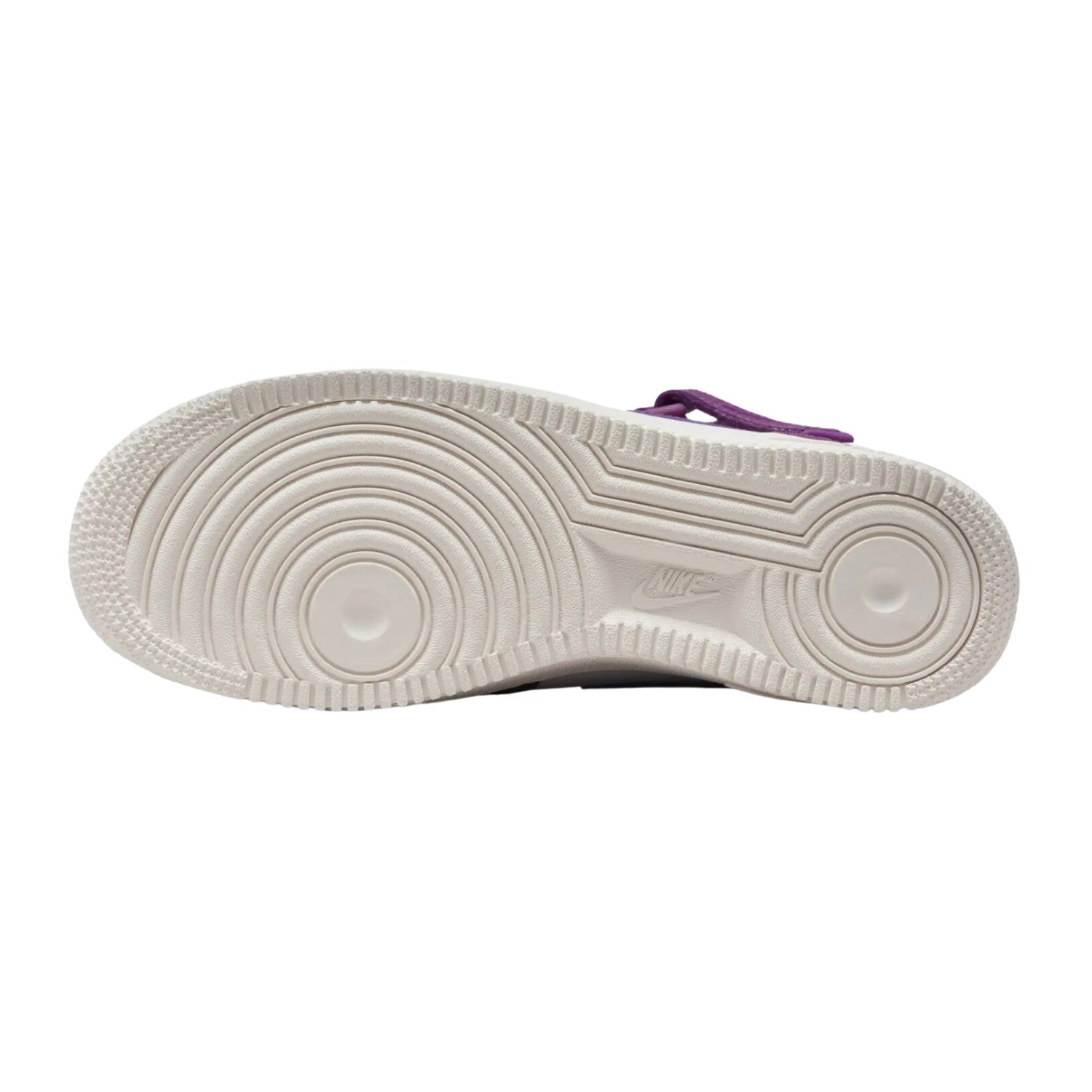 Nike Air Force 1 Mid '07 Tokyo 03 Viotech (Women's)