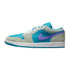 Air Jordan 1 Low Se  Mens Style : Dx4334