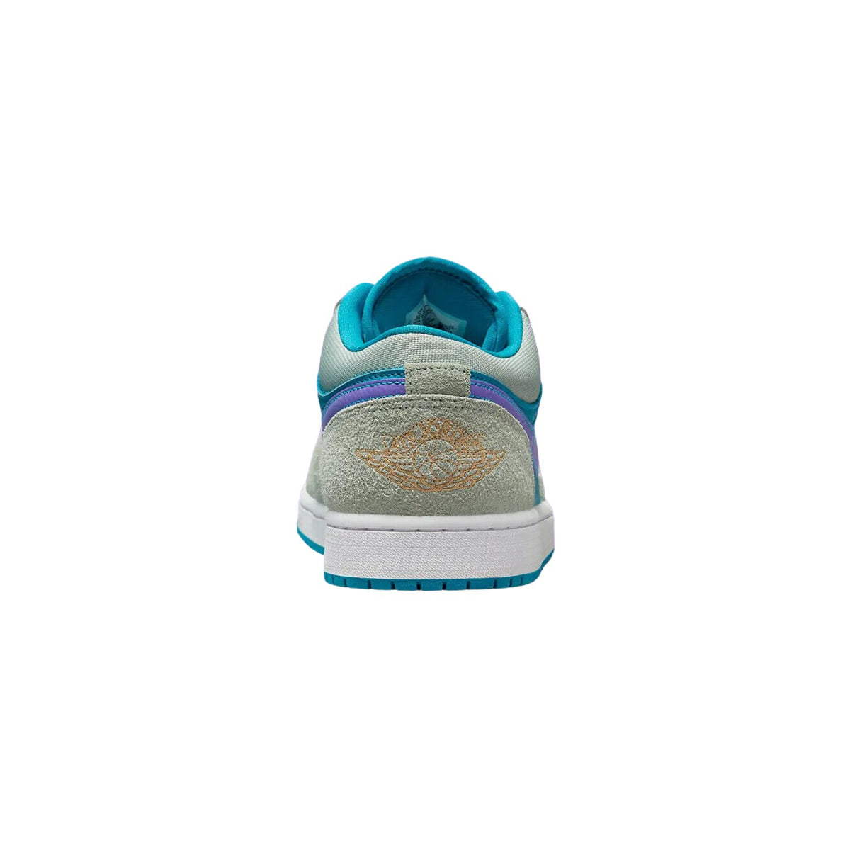 Air Jordan 1 Low Se  Mens Style : Dx4334