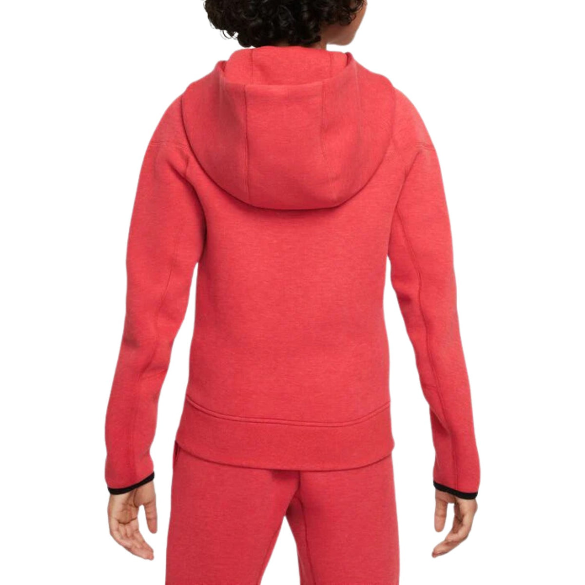 Nike Sportswear Tech Fleece Older Kids&