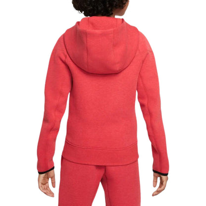Nike Sportswear Tech Fleece Older Kids&