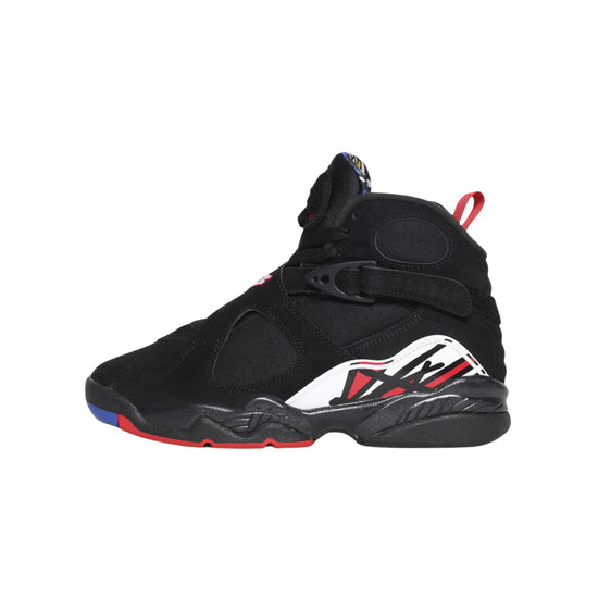 Air Jordan 8 Retro (Gs) Big Kids Style : 305368