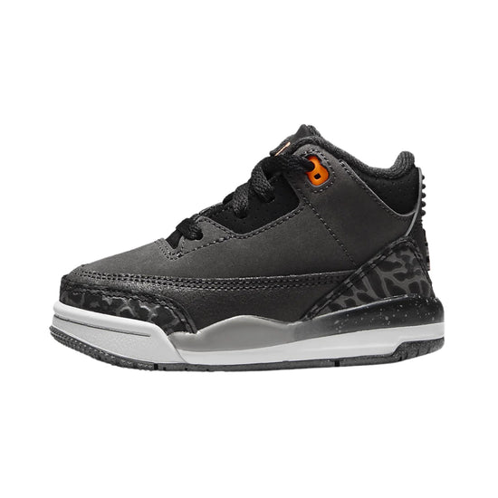 Jordan 3 Retro (Td) Toddlers Style : Dm0968