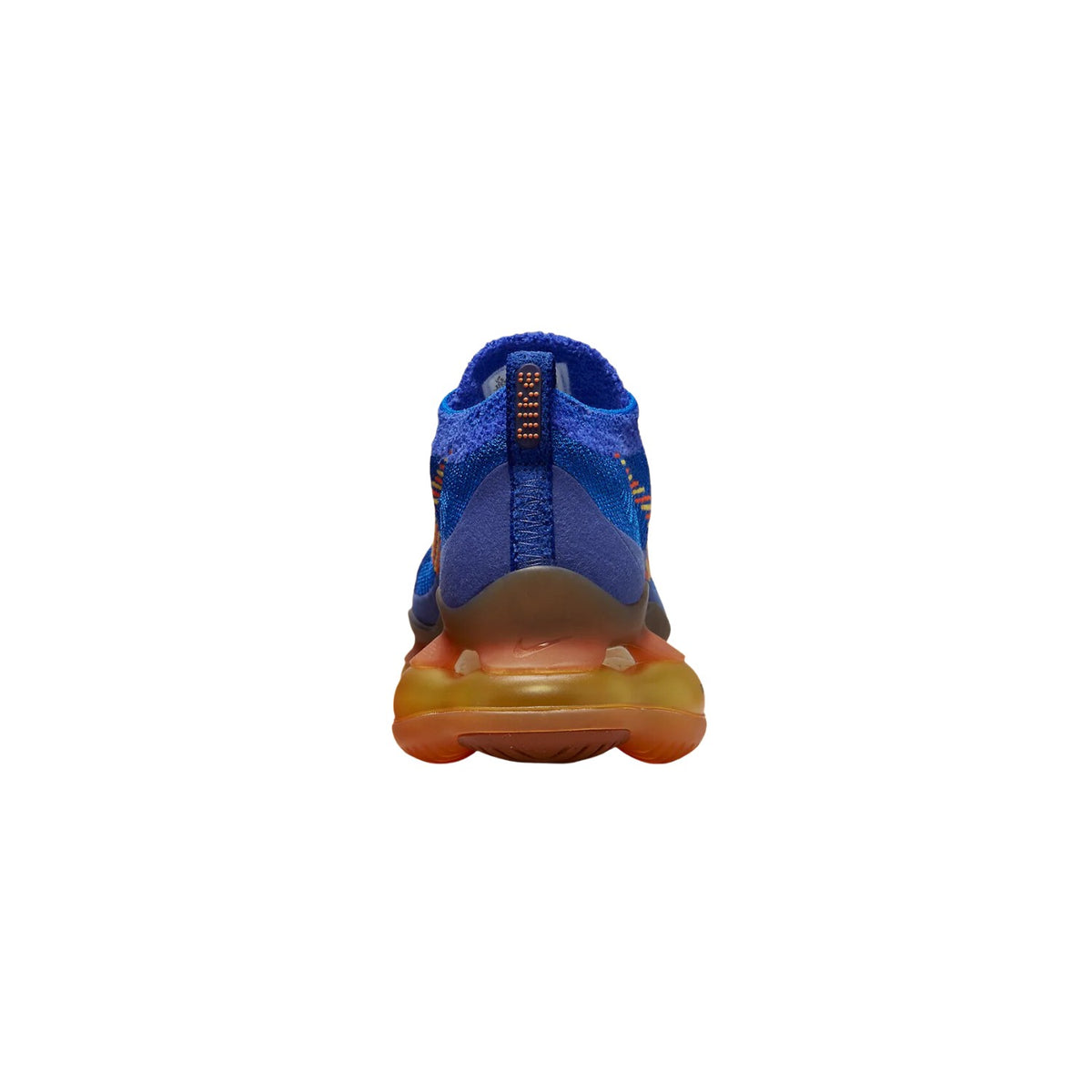Nike Air Max Scorpion Fk Se  Mens Style : Dx4768