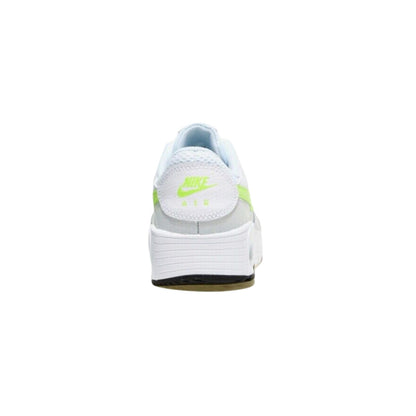 Nike Air Max Sc  Mens Style : Fd0404