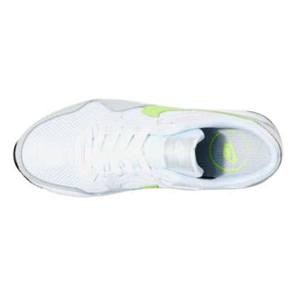 Nike Air Max Sc  Mens Style : Fd0404