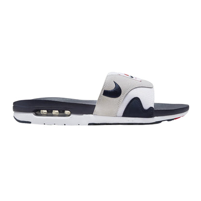 Nike Air Max 1 Slide  Mens Style : Dh0295