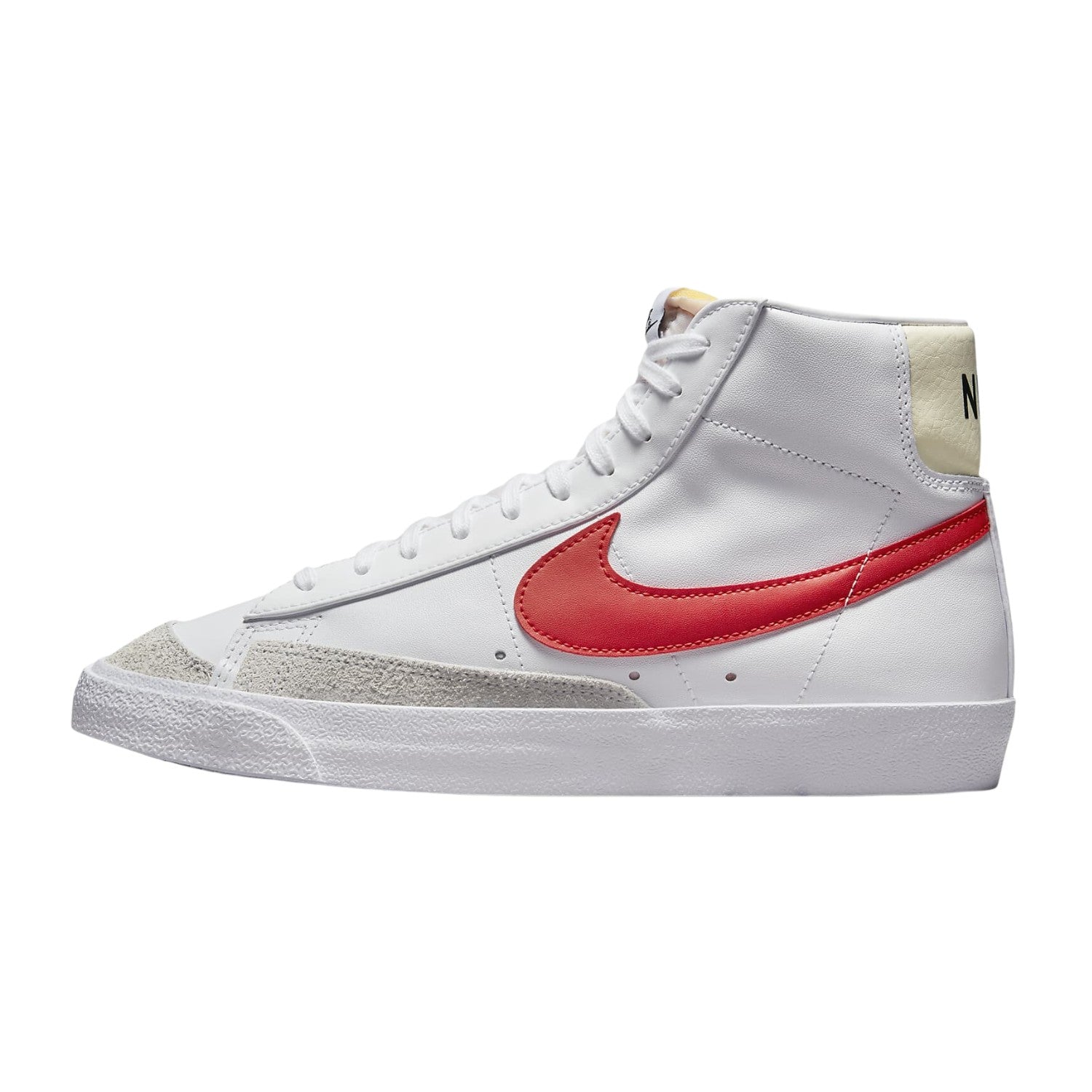 Nike Blazer Mid &