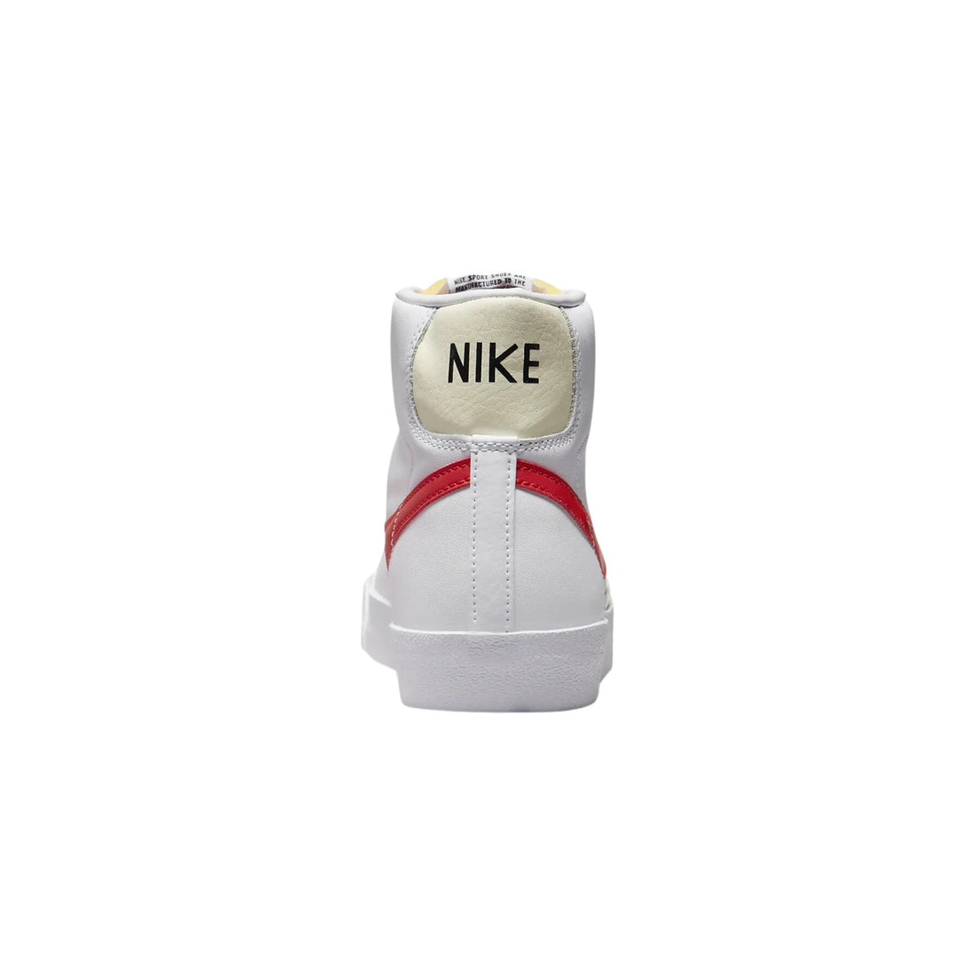 Nike Blazer Mid &