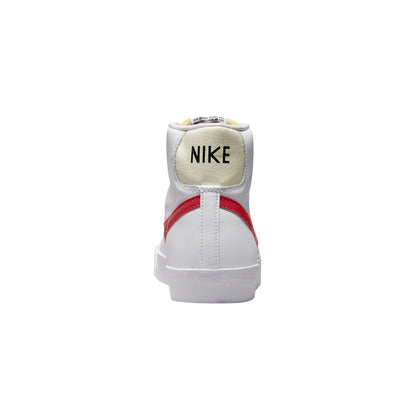 Nike Blazer Mid &