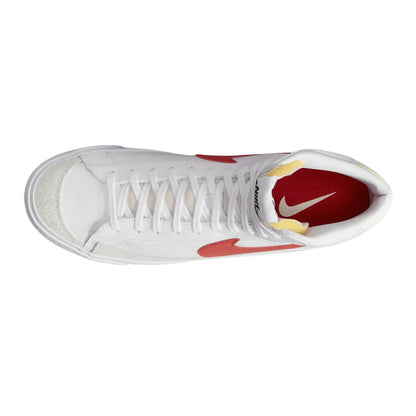 Nike Blazer Mid &