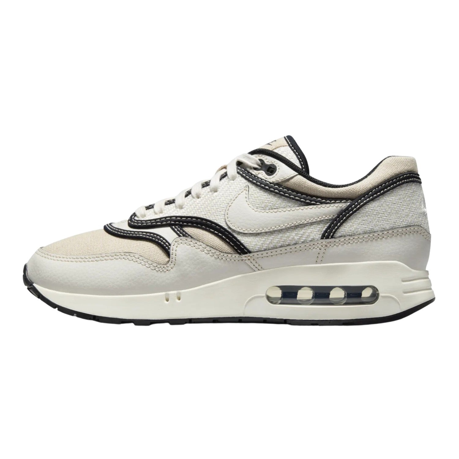 Nike Air Max 1&