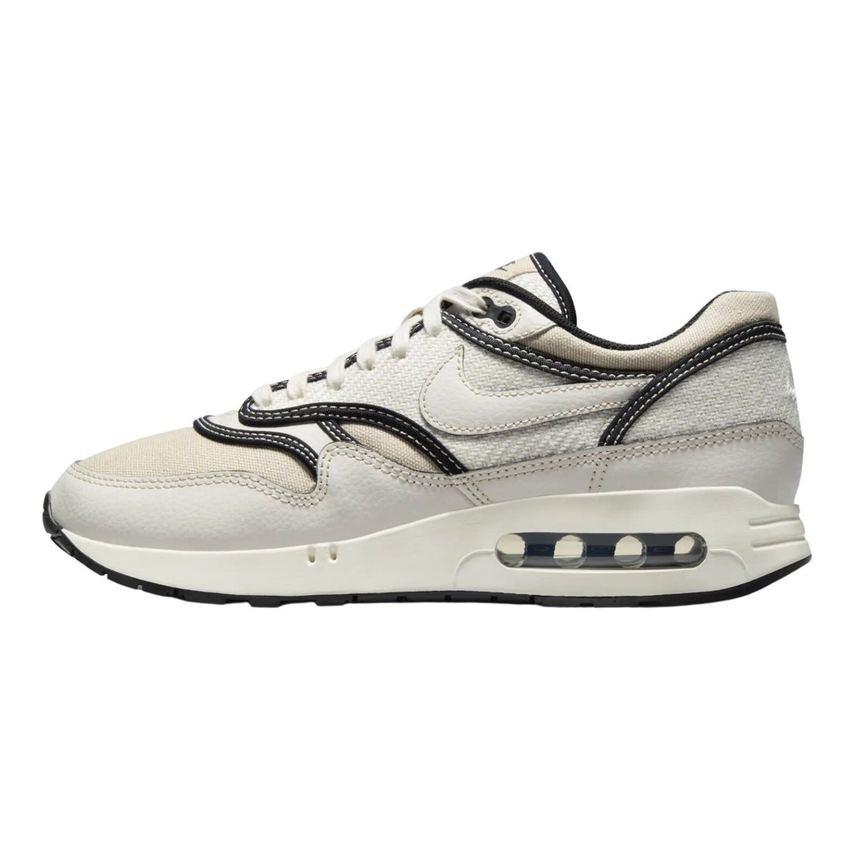 Nike Air Max 1&