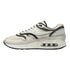 Nike Air Max 1&