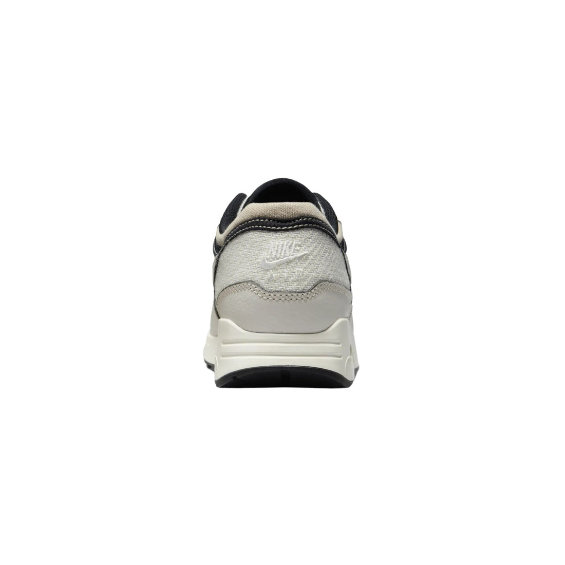 Nike Air Max 1&