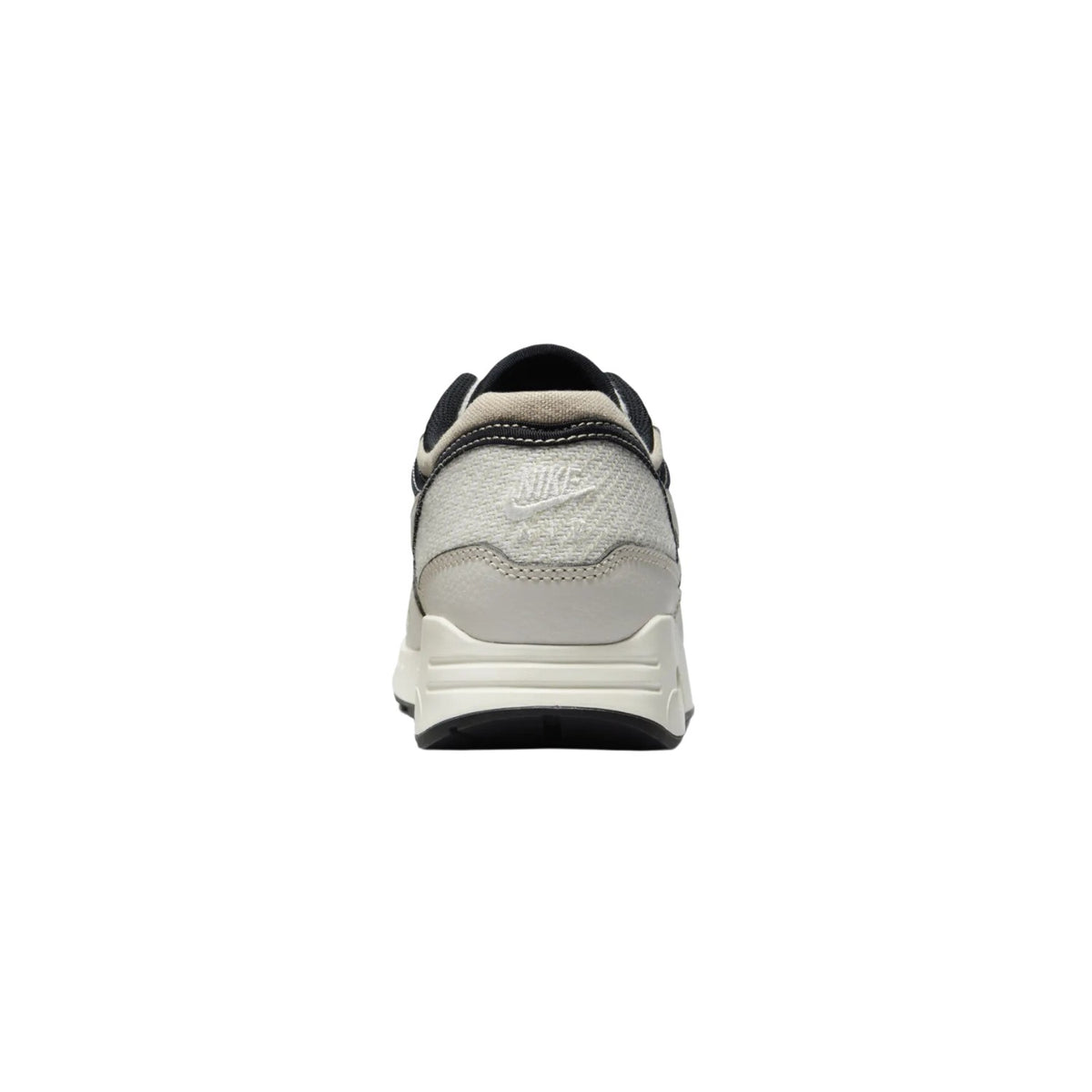 Nike Air Max 1&