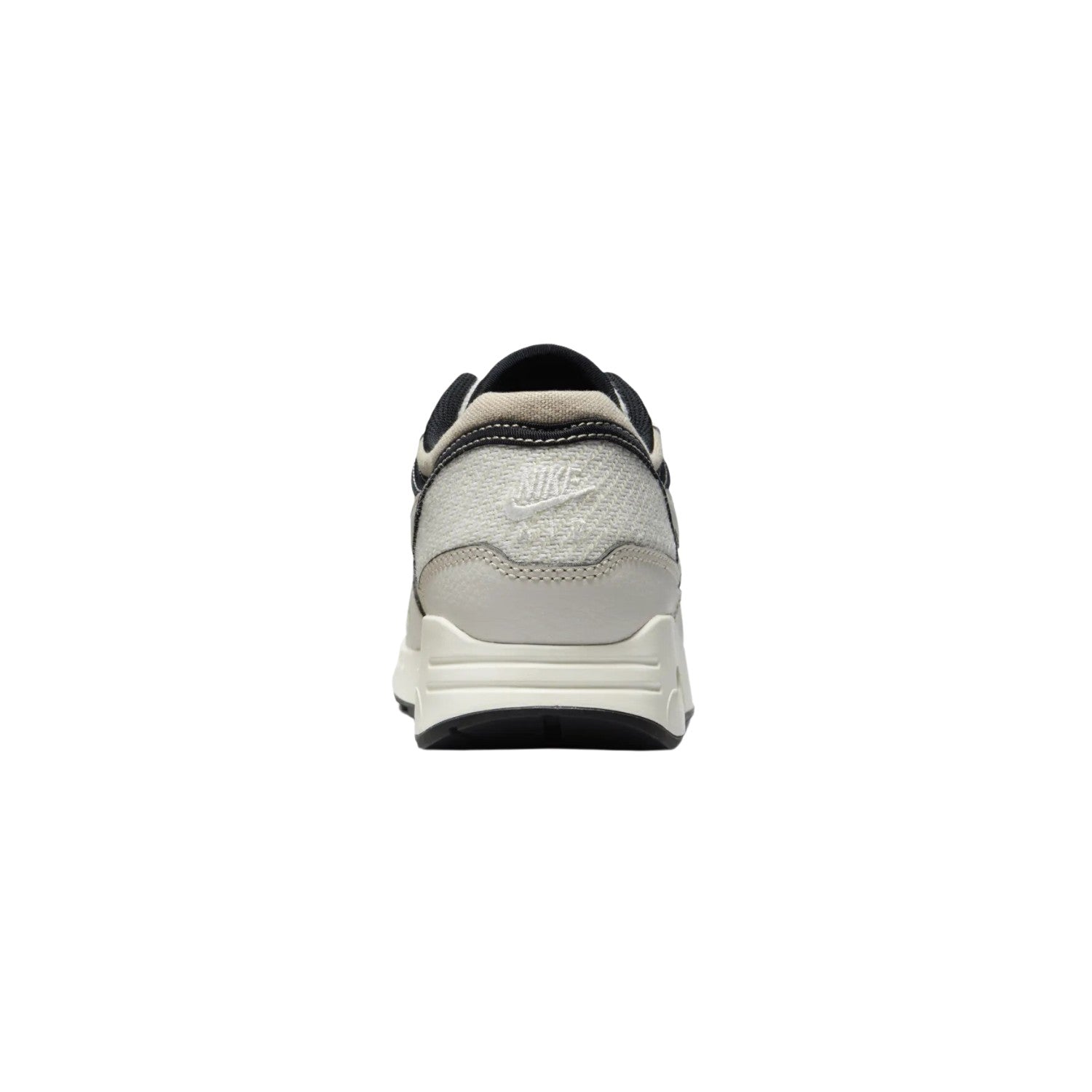 Nike Air Max 1&