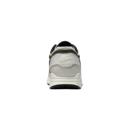 Nike Air Max 1&