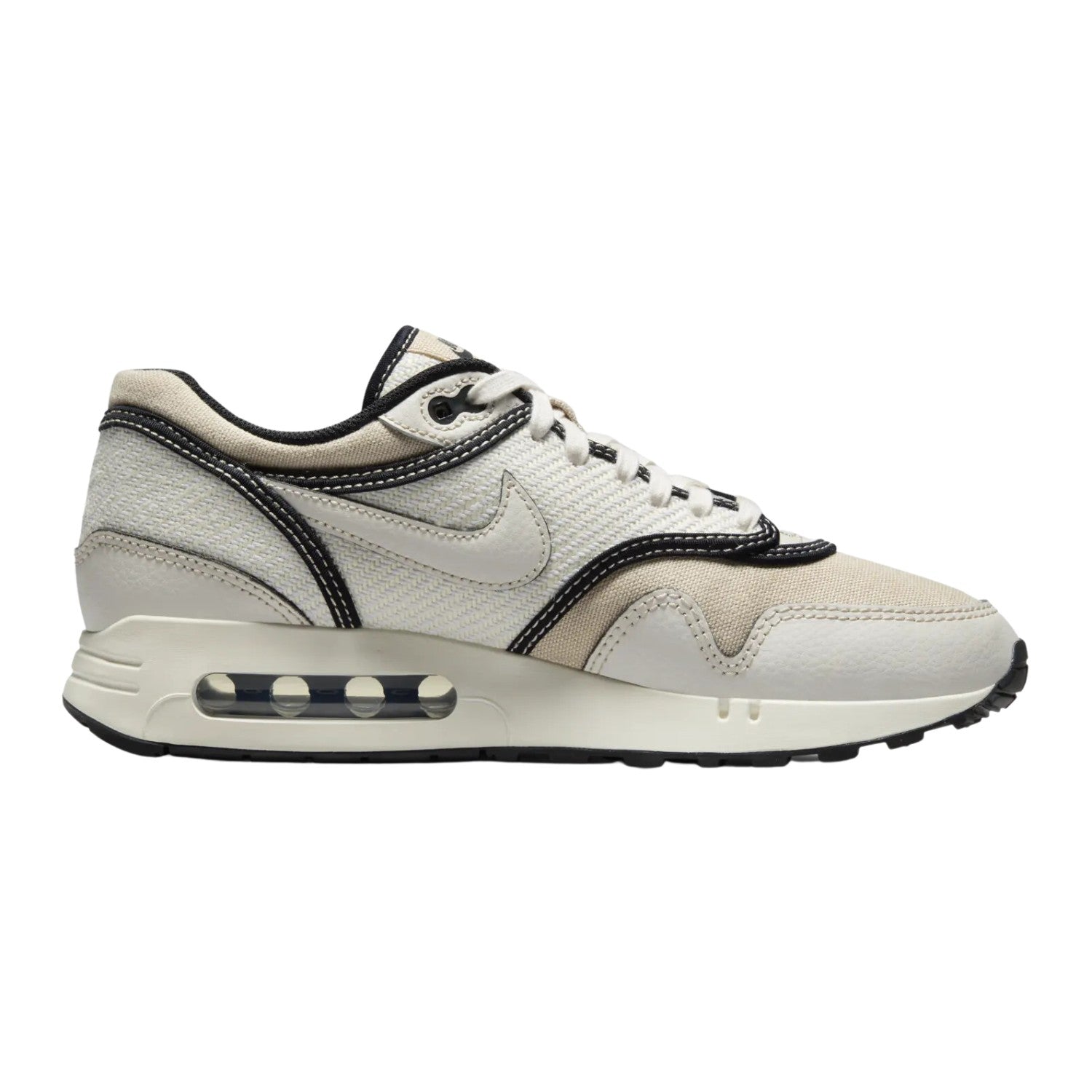 Nike Air Max 1&