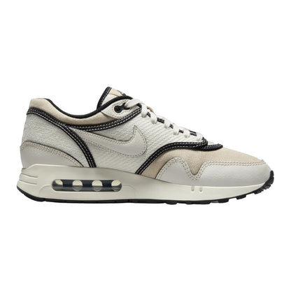 Nike Air Max 1&