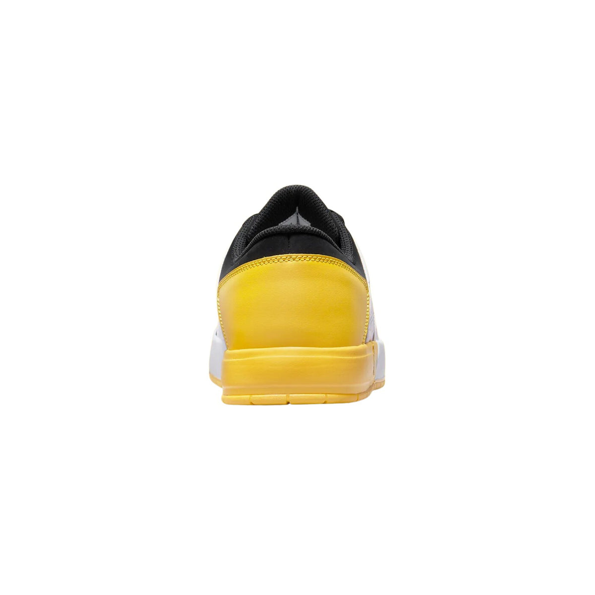 Jordan Nu Retro 1  Low  Mens Style : Dv5141