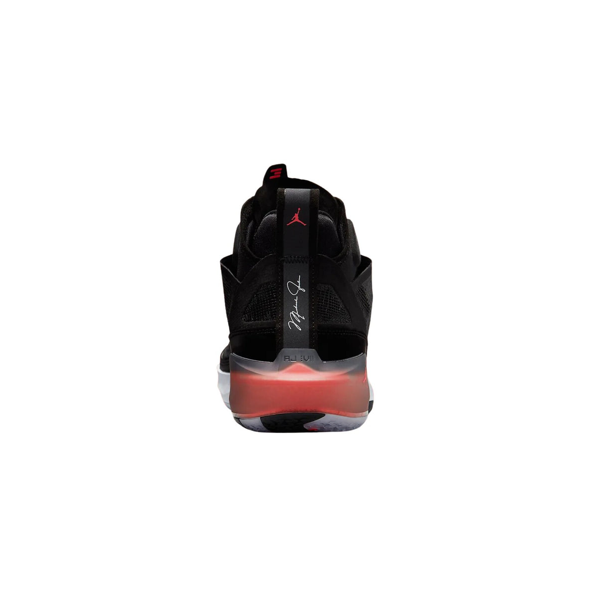 Air Jordan Xxxvii Mens Style : Dd6958