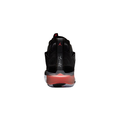 Air Jordan Xxxvii Mens Style : Dd6958