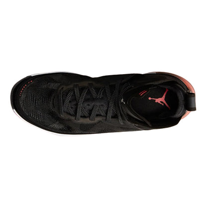 Air Jordan Xxxvii Mens Style : Dd6958