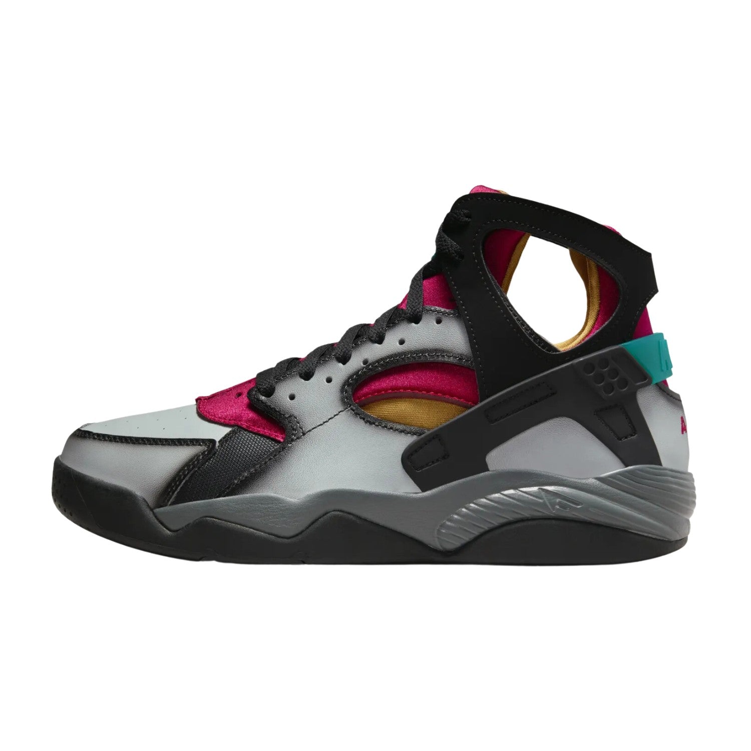 Nike Air Flight Huarache Mens Style : Fd0189