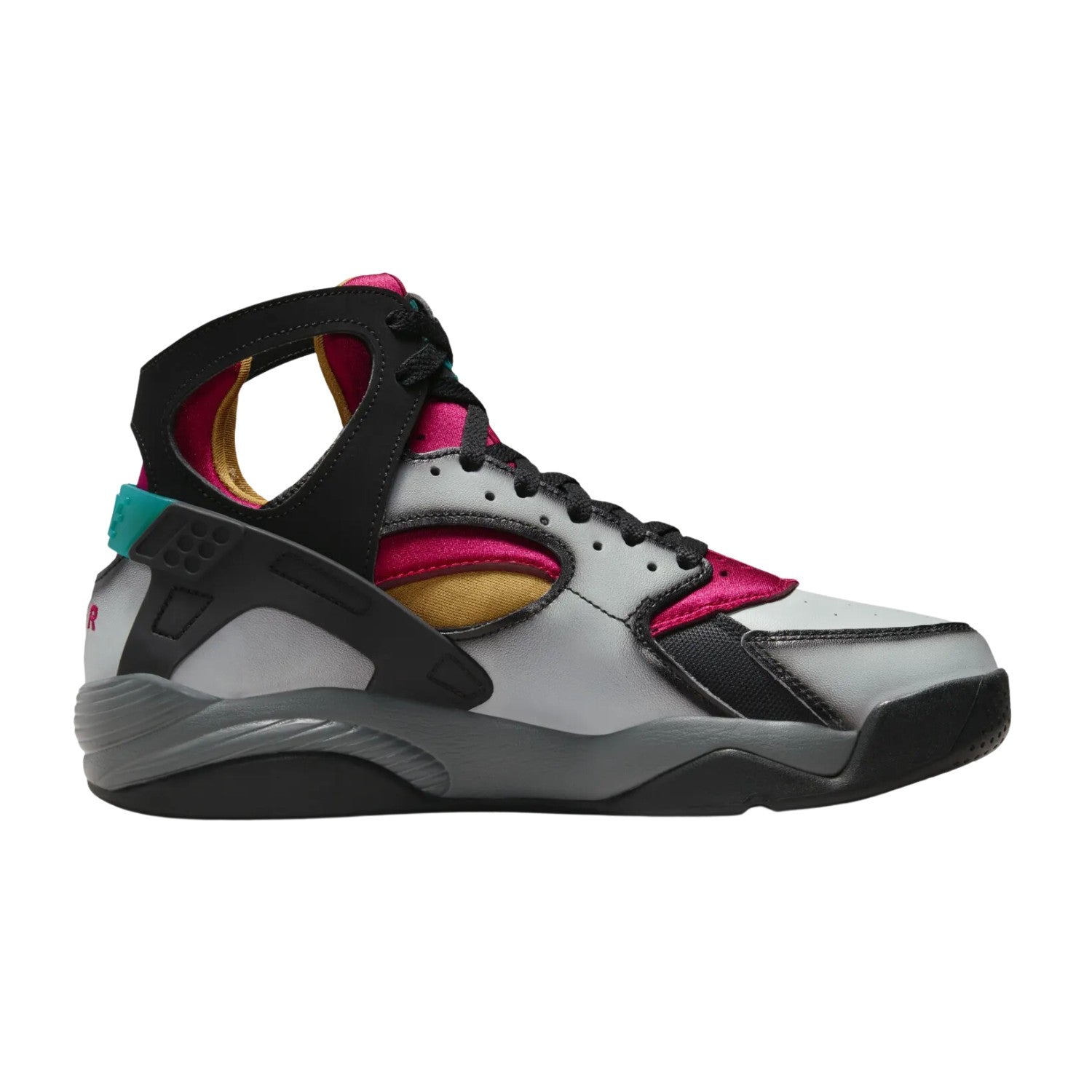 Nike Air Flight Huarache Mens Style : Fd0189