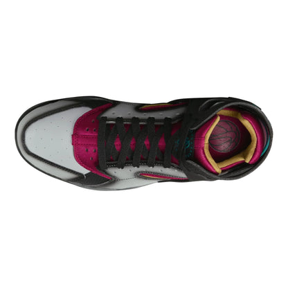 Nike Air Flight Huarache Mens Style : Fd0189