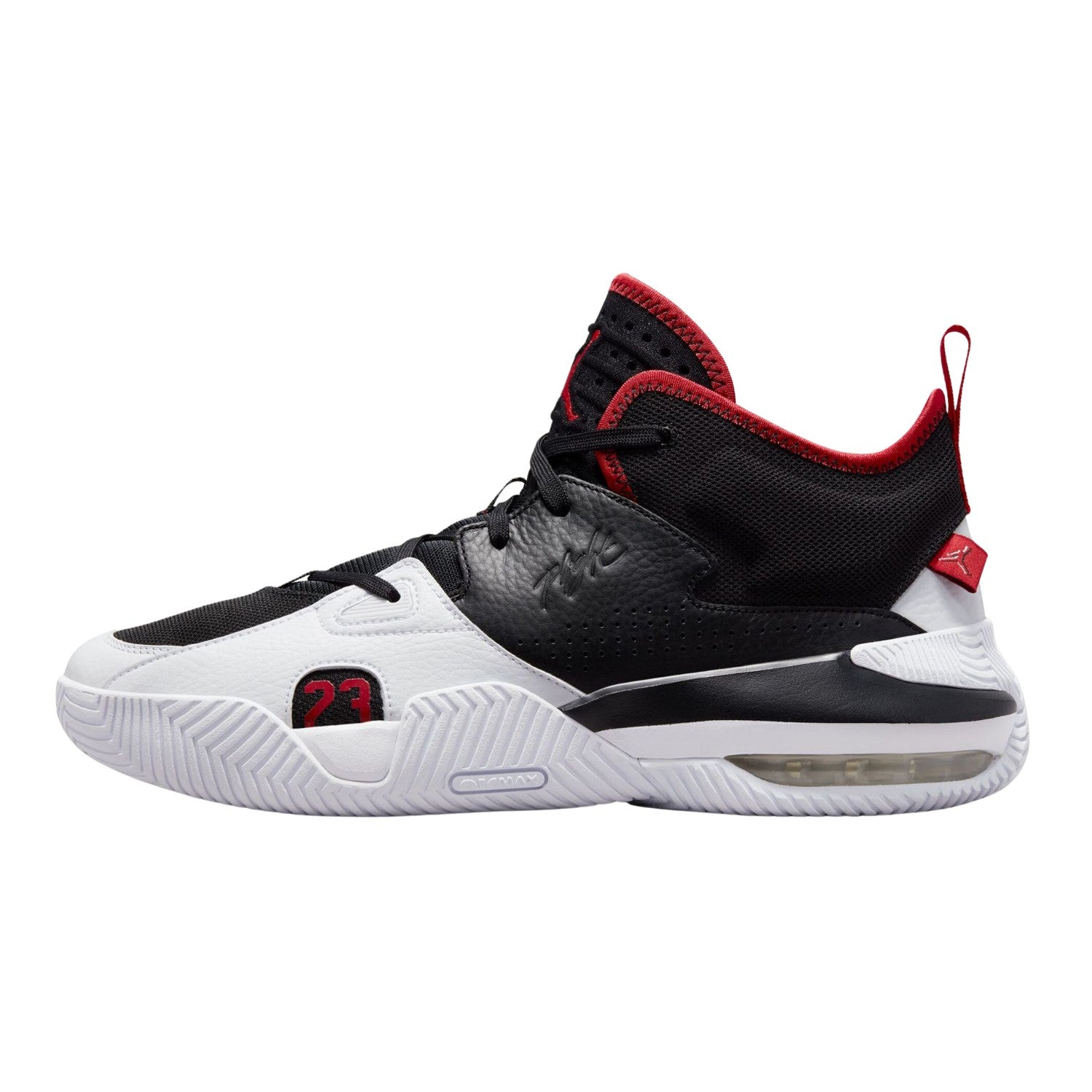 Jordan Stay Loyal 2  Mens Style : Dq8401