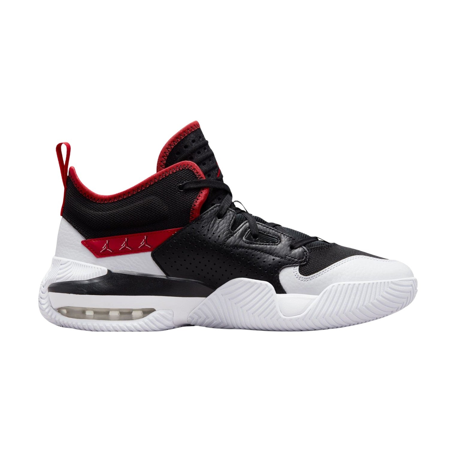 Jordan Stay Loyal 2  Mens Style : Dq8401