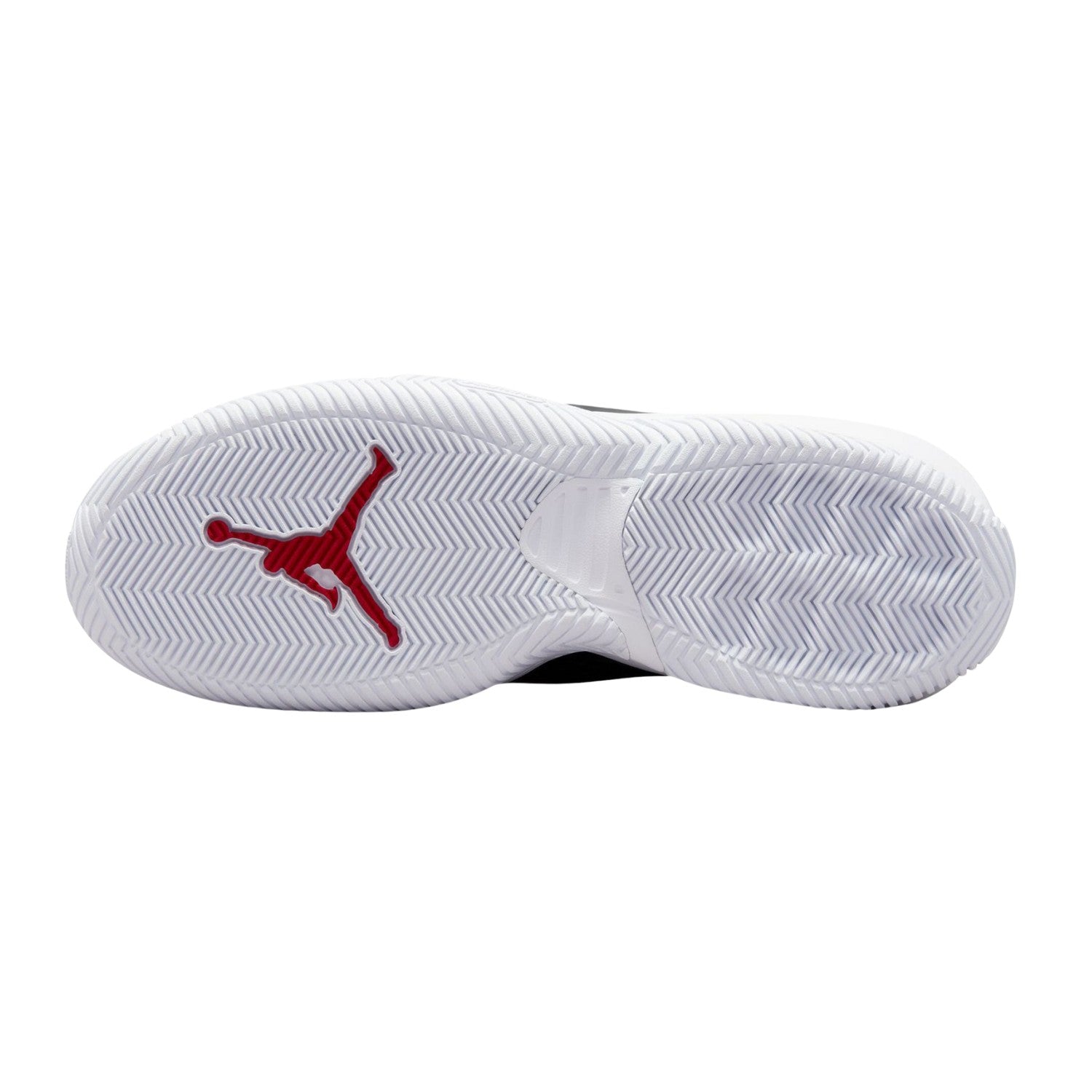 Jordan Stay Loyal 2  Mens Style : Dq8401