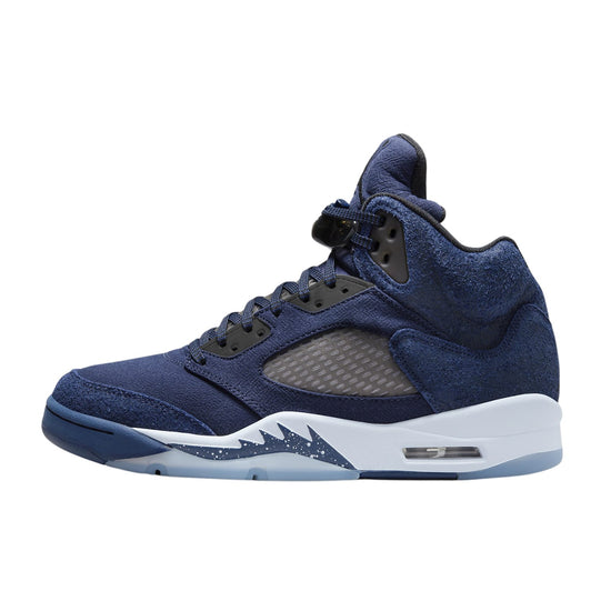 Air Jordan 5 Retro Se  Mens Style : Fd6812