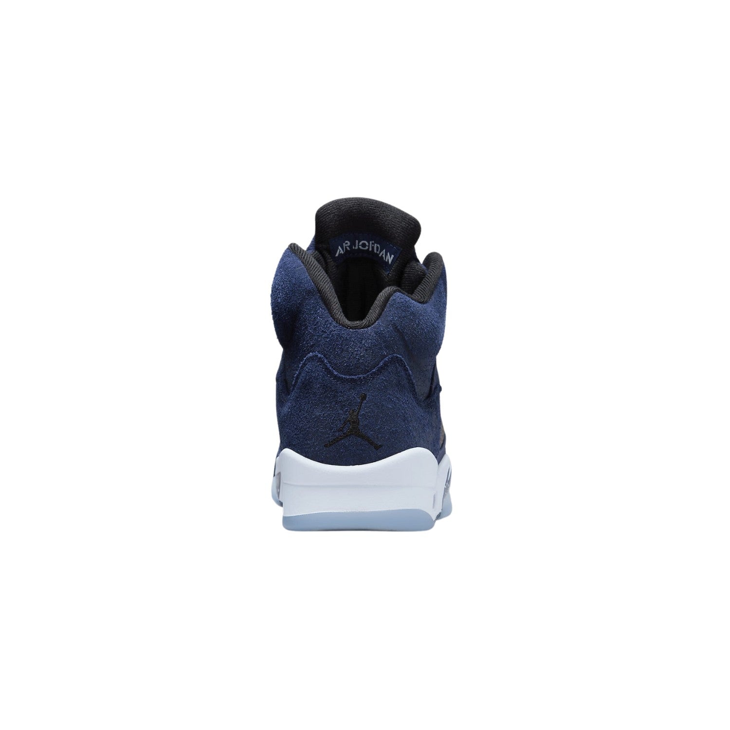 Air Jordan 5 Retro Se  Mens Style : Fd6812