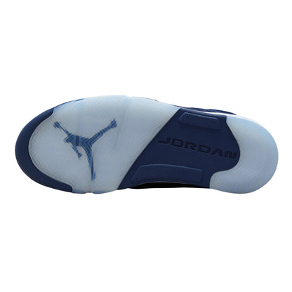 Air Jordan 5 Retro Se  Mens Style : Fd6812