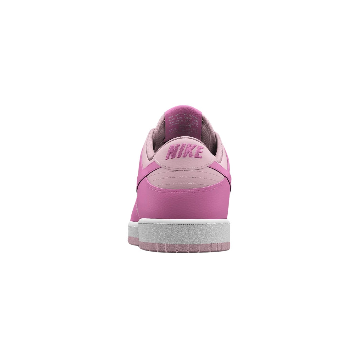 Nike Dunk Low Unlocked By You Mens Style : Fj2253