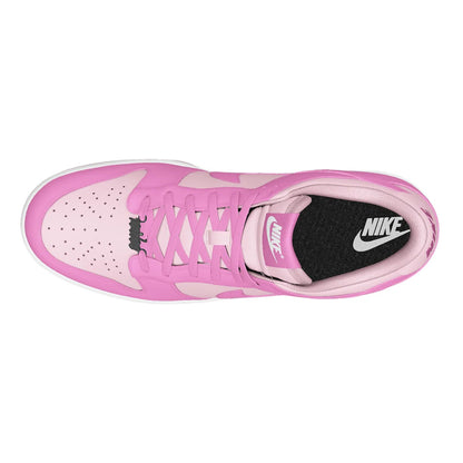 Nike Dunk Low Unlocked By You Mens Style : Fj2253