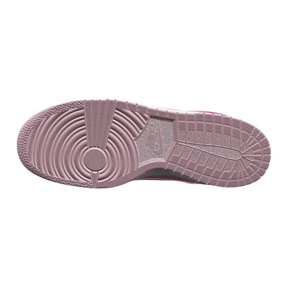Nike Dunk Low Unlocked By You Mens Style : Fj2253