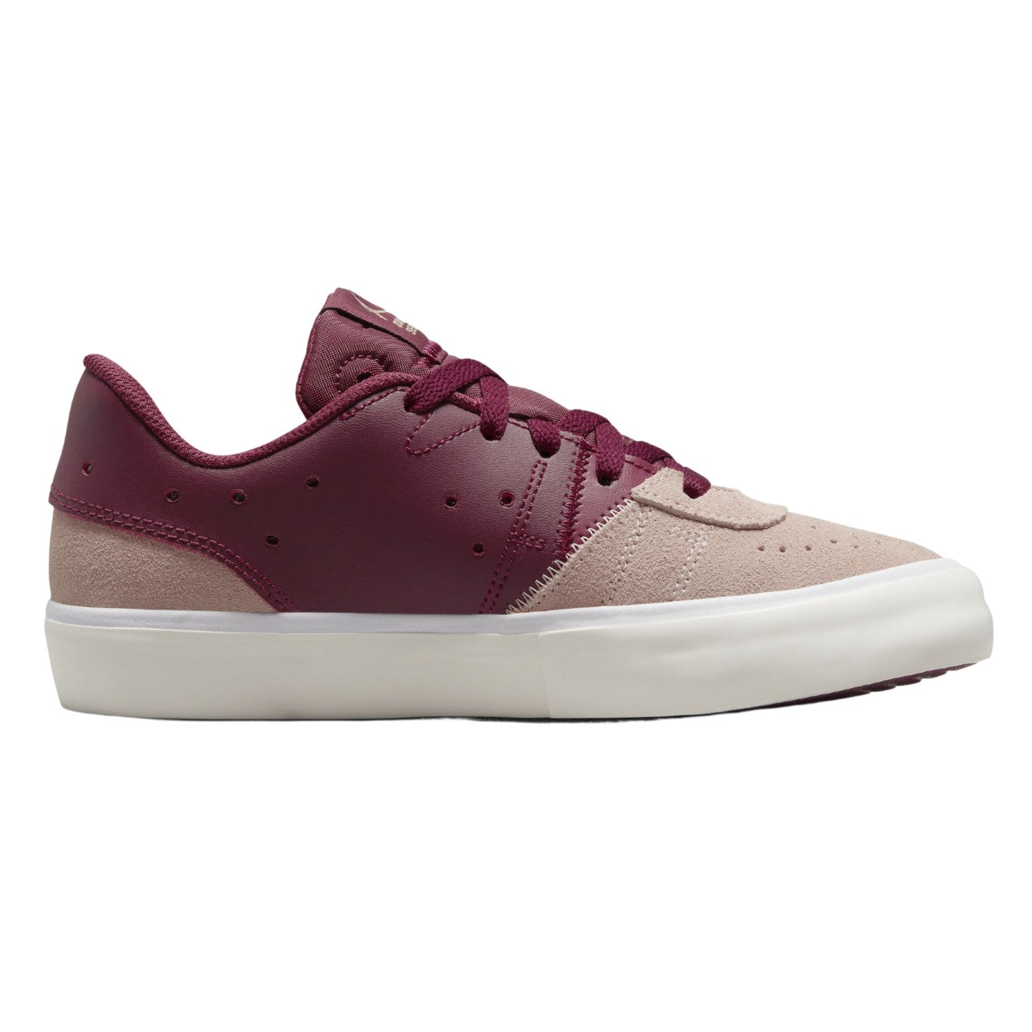Jordan Series Es(gs) Big Kids Style : Dn3205