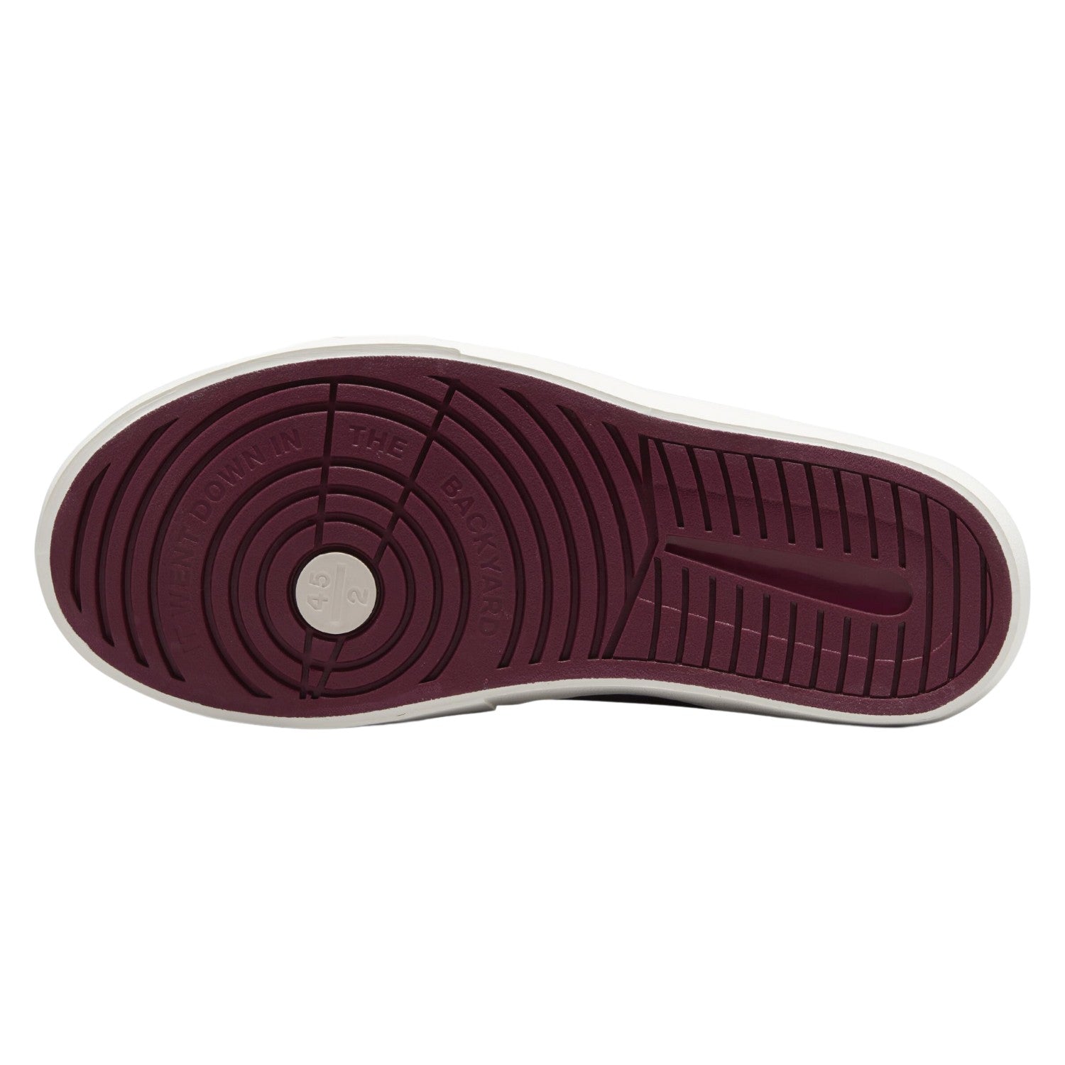 Jordan Series Es(gs) Big Kids Style : Dn3205